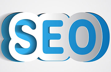 网络公司告诉你有关面包屑导航的事