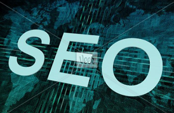 怎样做一个符合w3c规范的网页